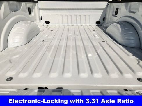 New 2026 Ford F250 King Ranch image 32