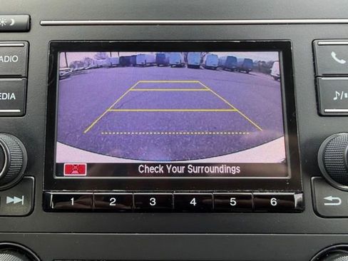 Used 2017 Honda Civic LX image 18