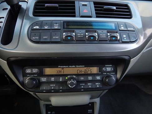Used 2007 Honda Odyssey Touring image 18