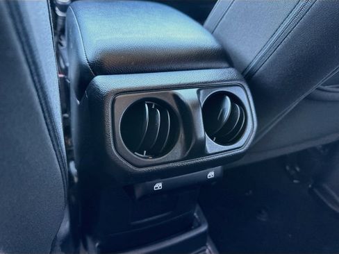 Used 2023 Jeep Wrangler Unlimited w/ 8.4" Radio Group AWD/4WD image 26