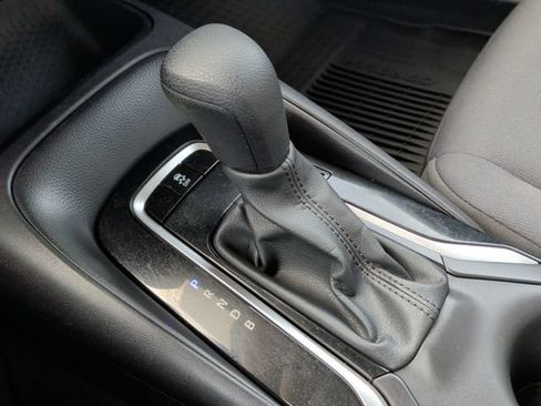 Used 2024 Toyota Corolla LE FWD image 26