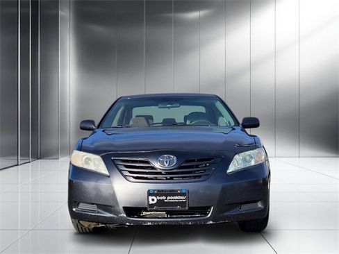Used 2009 Toyota Camry SE image 21