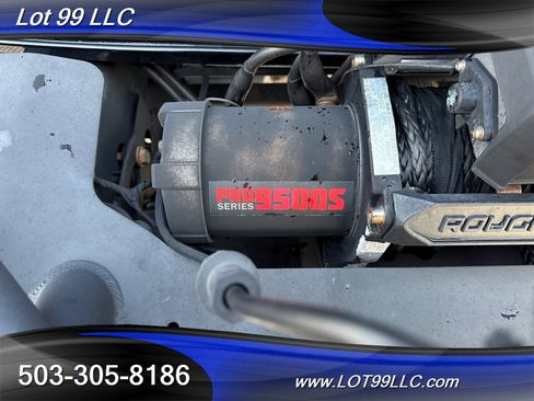 Used 2020 Jeep Gladiator Sport w/ Quick Order Package 24S image 42