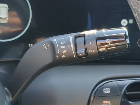 New 2026 Hyundai Palisade XRT Pro image 27