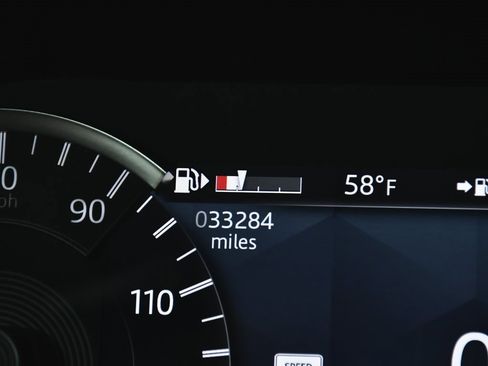 Used 2023 Land Rover Discovery S R-Dynamic image 23