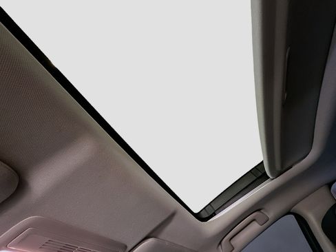 Used 2018 Honda Civic EX image 26