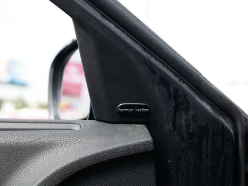 Used 2022 Dodge Charger Scat Pack w/ Harman/Kardon Audio Group image 48