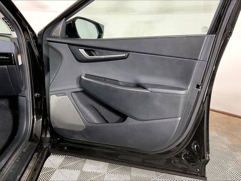 Used 2023 Kia EV6 Wind w/ Wind Technology Package AWD/4WD image 23