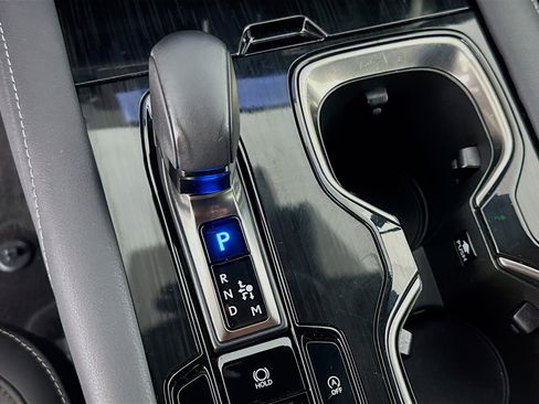 Used 2023 Lexus RX 350 RX 350 image 19