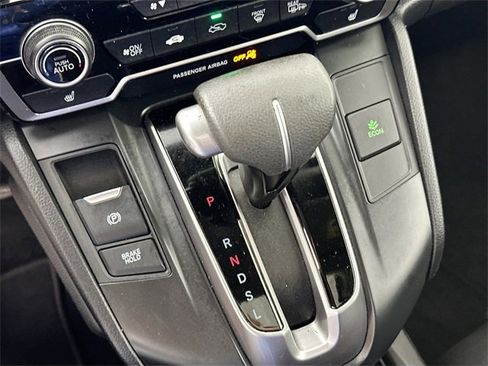 Used 2019 Honda CR-V EX image 15