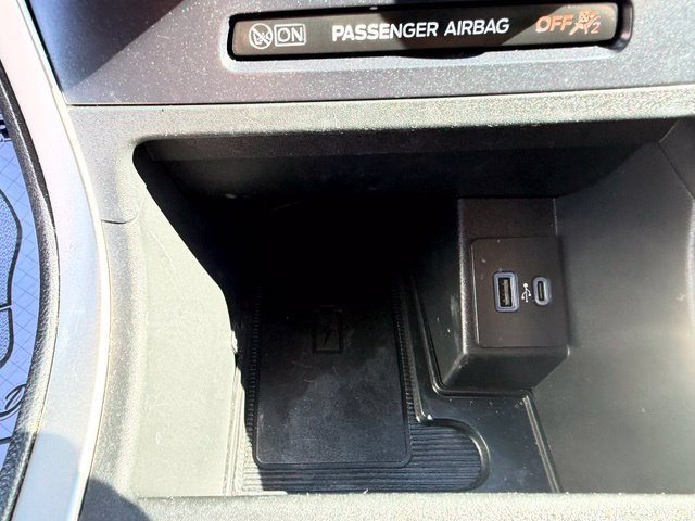Used 2024 Ford Edge SEL w/ Convenience Package AWD/4WD image 27