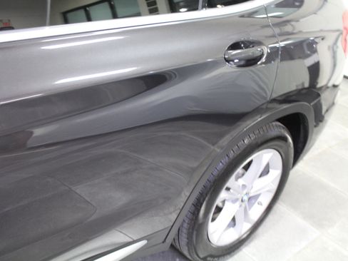 Used 2019 BMW X3 xDrive30i w/ Convenience Package image 34