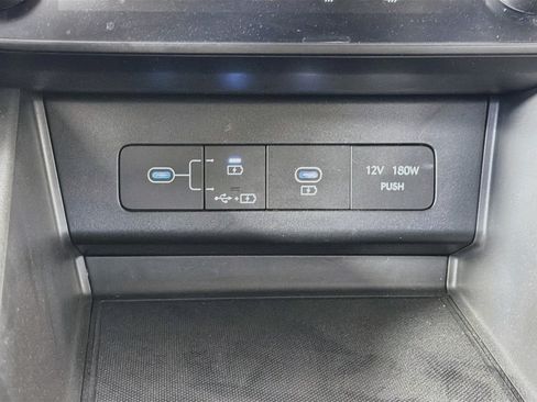 Used 2025 Hyundai Sonata SEL FWD image 26