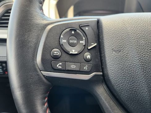 Used 2023 Honda Odyssey Sport image 28