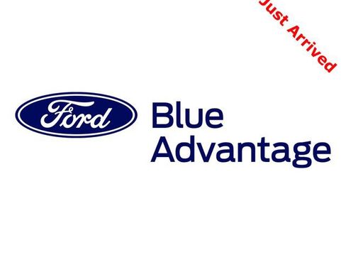 Used 2024 Ford Escape Active FWD image 4