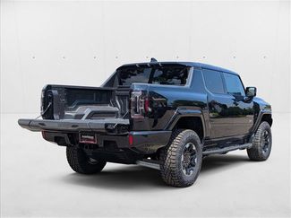 New 2025 GMC Hummer EV 3X w/ Extreme Off-Road Package video 2