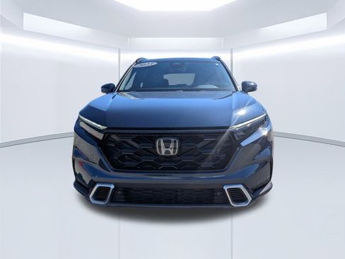 Used 2023 Honda CR-V Sport Touring image 8