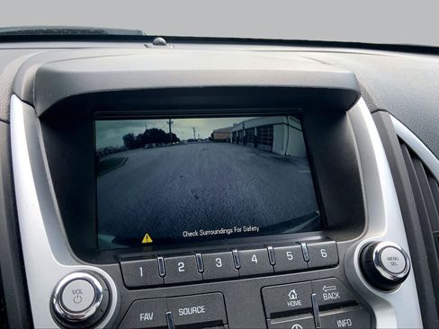 Used 2013 GMC Terrain SLE w/ Convenience Package FWD image 26