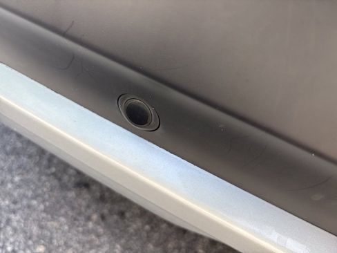 Used 2020 Subaru Outback Limited image 27