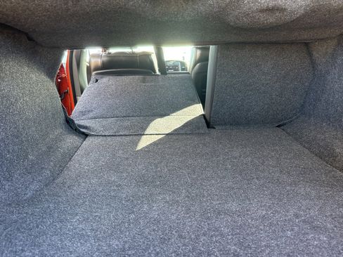 Used 2021 Chrysler 300 S image 20