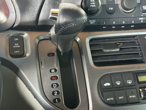 Used 2006 Honda Odyssey EX-L image 26