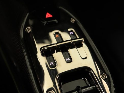 Used 2021 Ferrari SF90 Stradale image 26