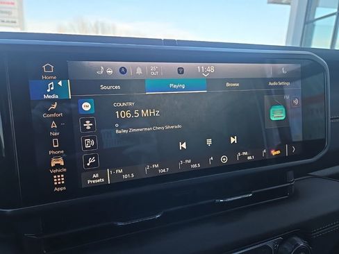 New 2026 Jeep Wrangler Unlimited Sahara AWD/4WD image 46