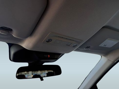 New 2026 Nissan Kicks SV w/ Charging Package image 17