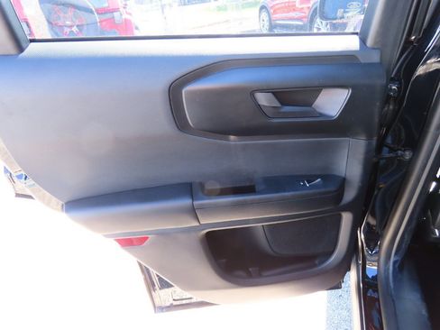 Used 2022 Ford Bronco Sport image 19