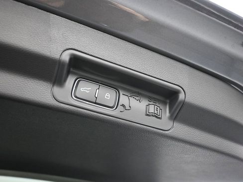 New 2025 Ford Explorer ST-Line w/ Premium Package image 22