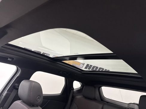 New 2026 Chevrolet Blazer RS w/ Enhanced Convenience Package image 24