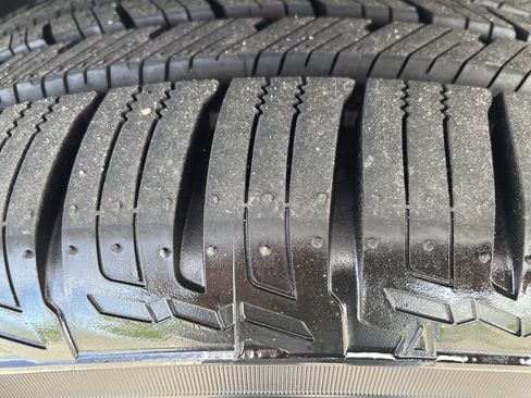 Used 2022 Hyundai Palisade Calligraphy image 31