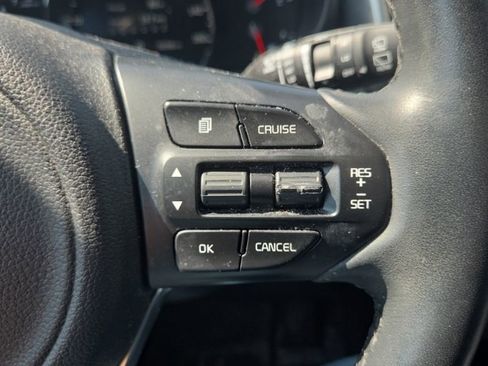 Used 2018 Kia Sorento EX AWD/4WD image 18