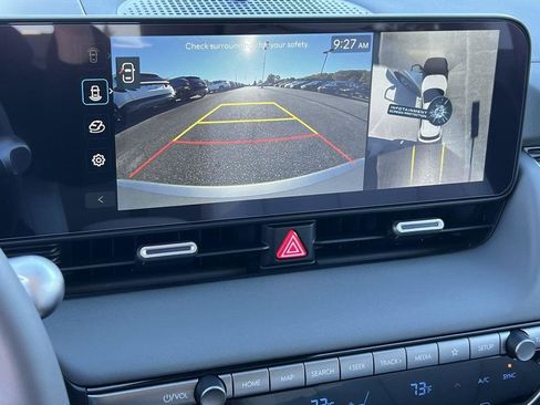 New 2026 Hyundai Ioniq 5 Limited image 11