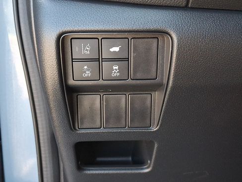 Used 2022 Honda CR-V Touring image 28