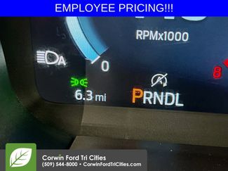 New 2026 Ford Explorer ST-Line w/ ST-Line Street Pack AWD/4WD video 2