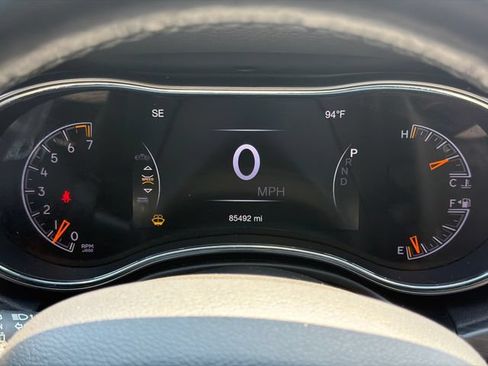 Used 2019 Jeep Grand Cherokee Limited X AWD/4WD image 31