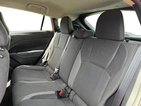 Used 2024 Subaru Impreza 2.0i image 13