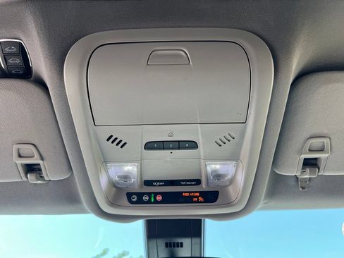 Used 2021 Chevrolet Equinox LT FWD image 36