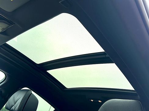 New 2027 BMW X6 xDrive40i AWD/4WD image 13