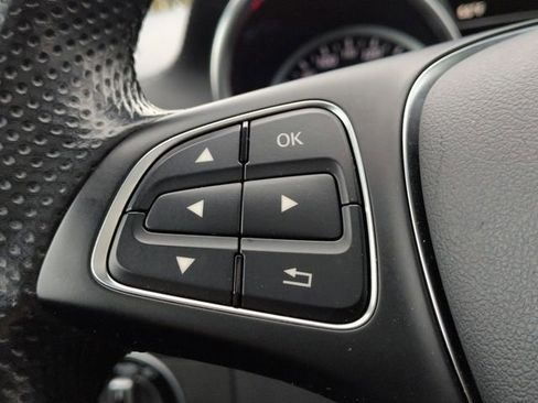 Used 2019 Mercedes-Benz GLE 43 AMG 4MATIC Coupe image 16