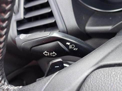 Used 2018 Ford Escape SE w/ SE Sport Appearance Package AWD/4WD image 21