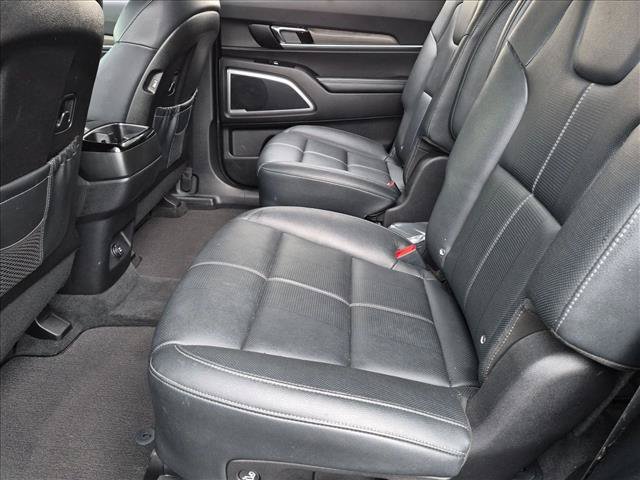 Used 2022 Kia Telluride EX w/ EX Premium Package AWD/4WD image 17