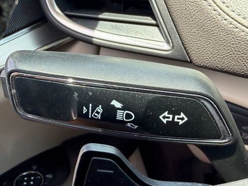 Used 2019 Lincoln Nautilus FWD image 26
