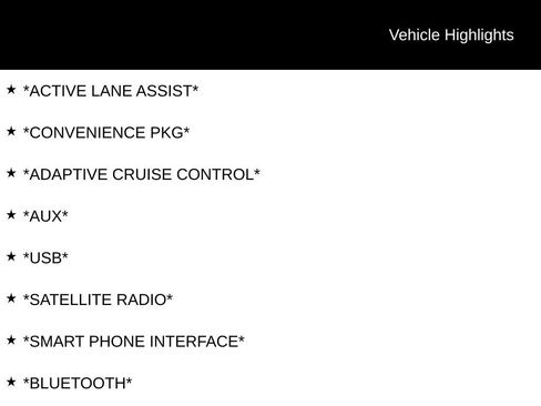 Used 2023 Audi A5 2.0T Premium Plus w/ Premium Plus image 7