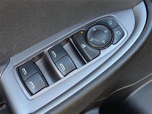 Used 2022 Chevrolet Malibu LT image 14