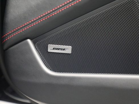 Used 2025 Porsche 911 Carrera GTS image 20