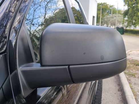 Used 2019 Ford Ranger XLT w/ Equipment Group 302A Luxury image 12