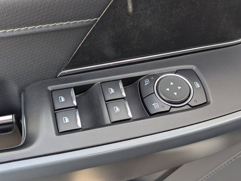 Used 2023 Ford F150 XLT w/ Equipment Group 301A Mid image 23