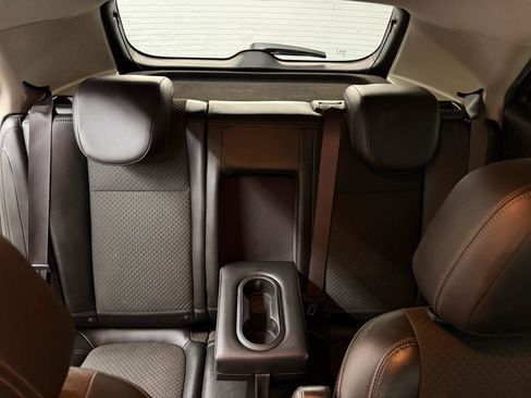 Used 2017 Buick Encore Preferred image 37